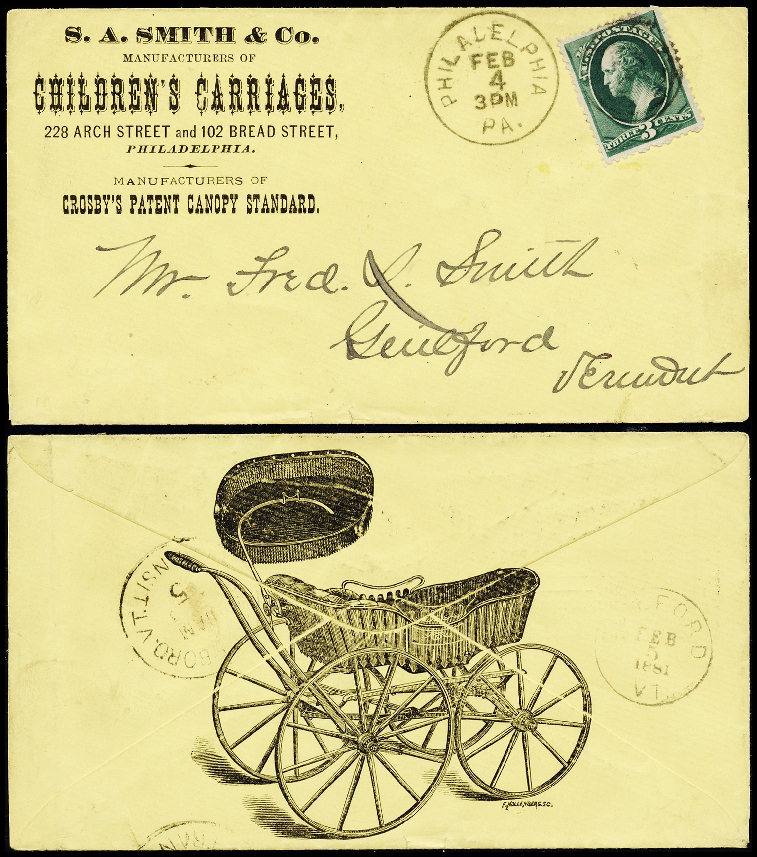 Lot 162571 - 207