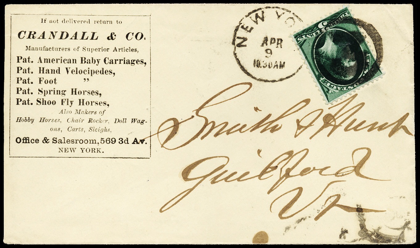 Lot 162572 - 184