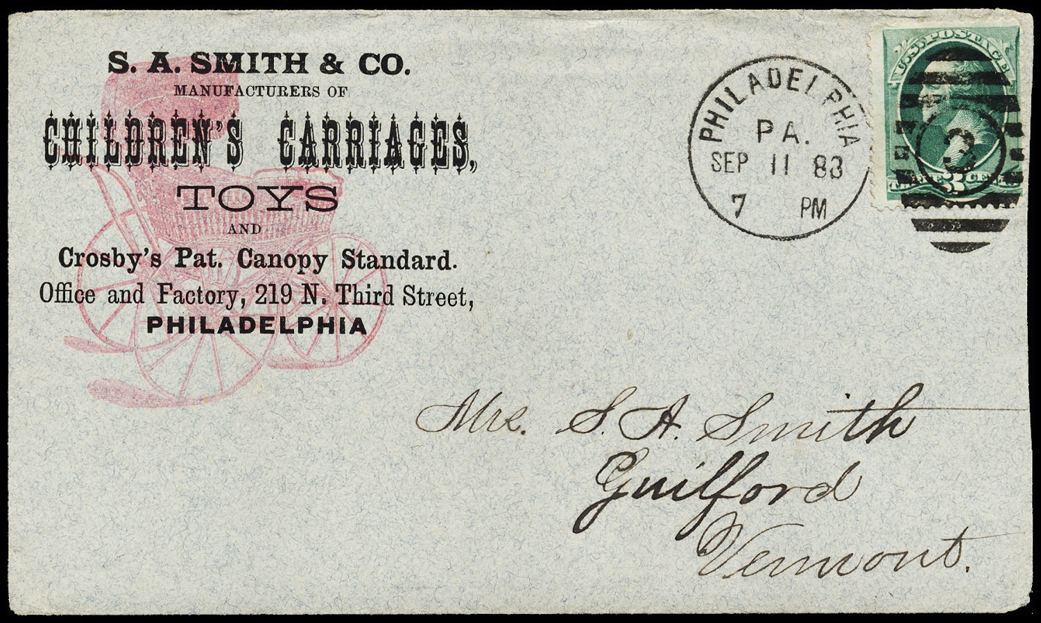 Lot 162573 - 207