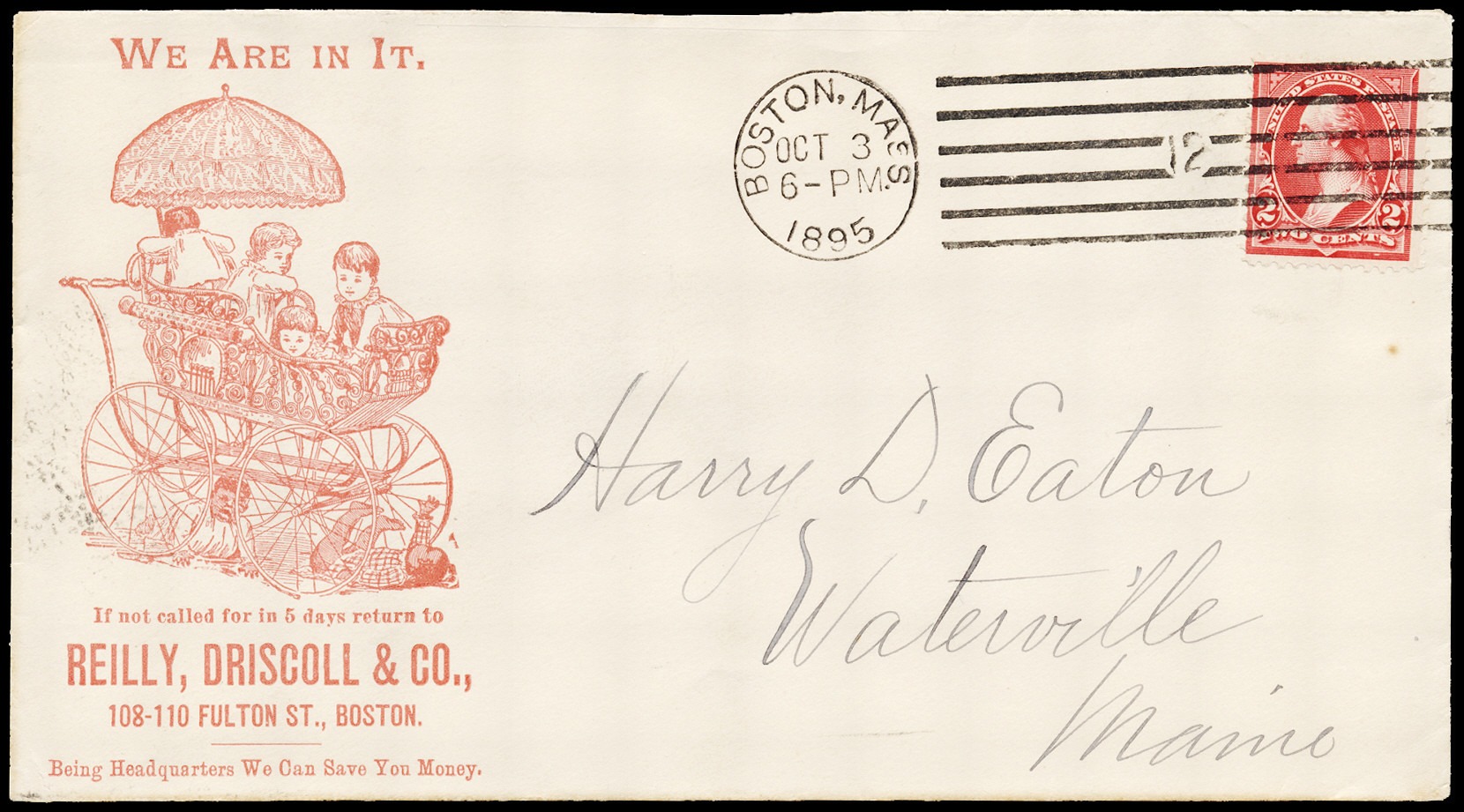 Lot 162574 - 267