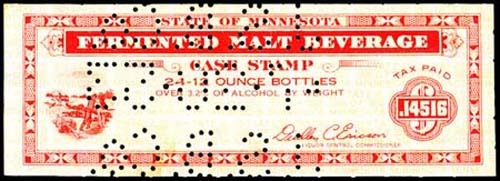 Lot 28450 - B136