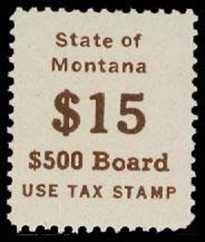 Lot 28708 - PB9