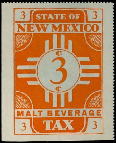 Lot 28823 - B4