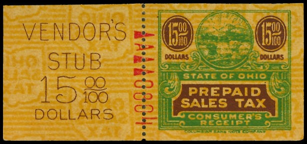 Lot 29214 - C42a