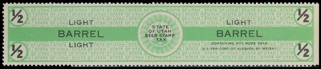 Lot 29799 - B19