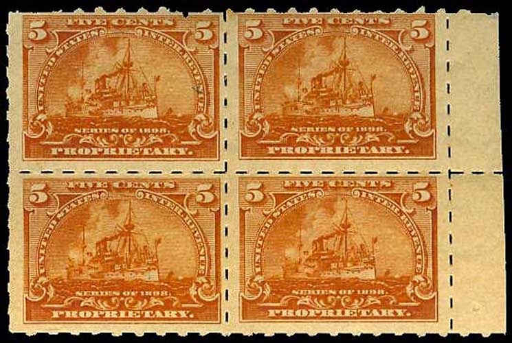Lot 34468 - RB31p