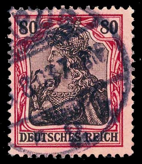 Lot 35438 - 74