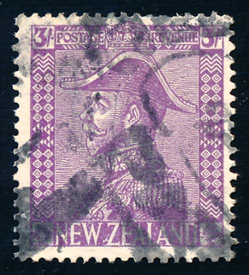 Lot 35680 - 183