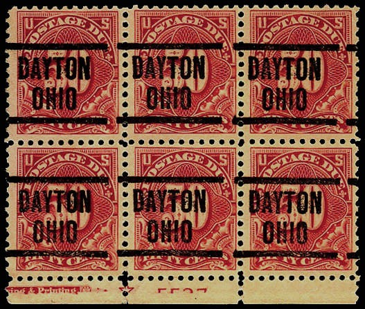 Lot 38955 - J67