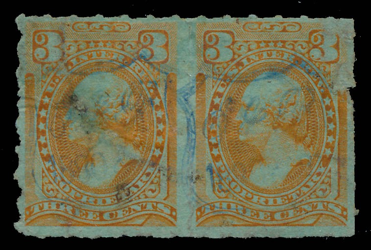 Lot 39399 - RB13c