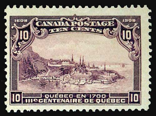 Lot 41117 - 101