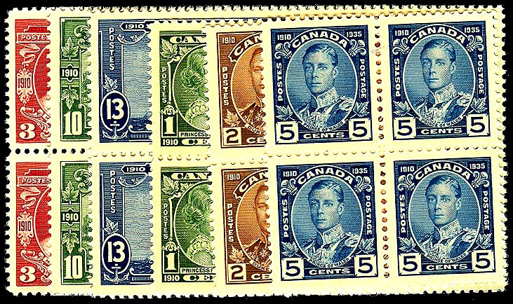 Lot 43577 - 211-16