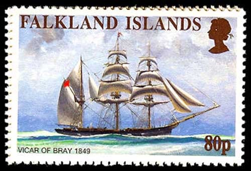 Lot 50032 - 745-48