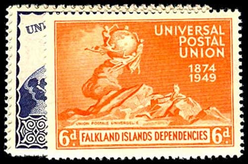 Lot 50052 - 1L14-17