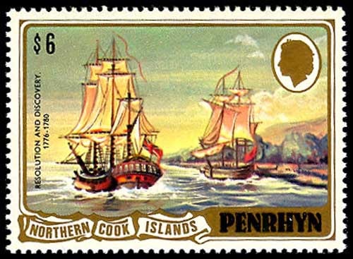 Lot 50114 - 172
