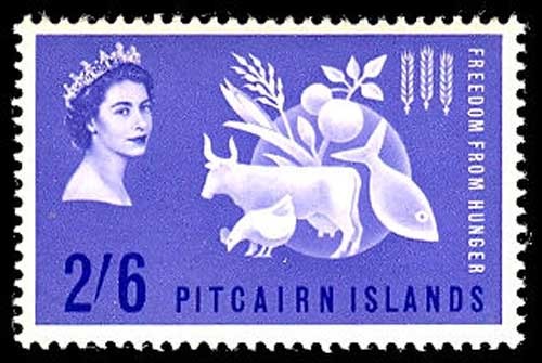 Lot 50146 - 35