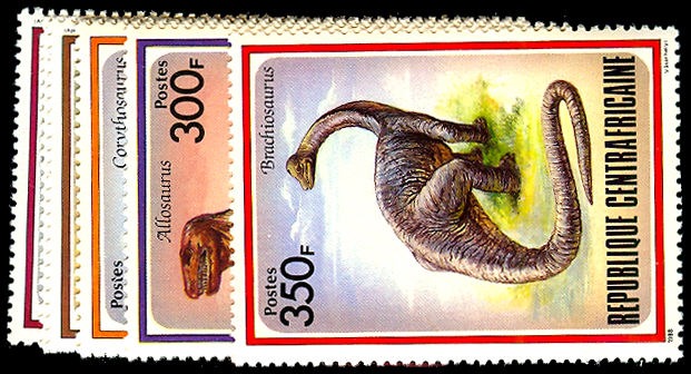 Lot 50231 - 872-79