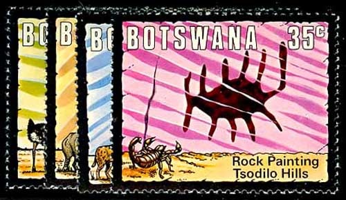 Lot 50282 - 136-39