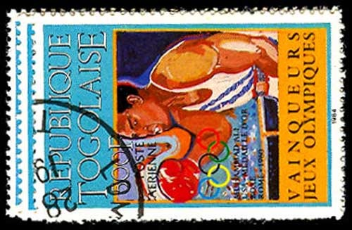 Lot 50448 - C494-97