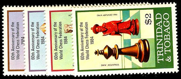 Lot 50839 - 408-11