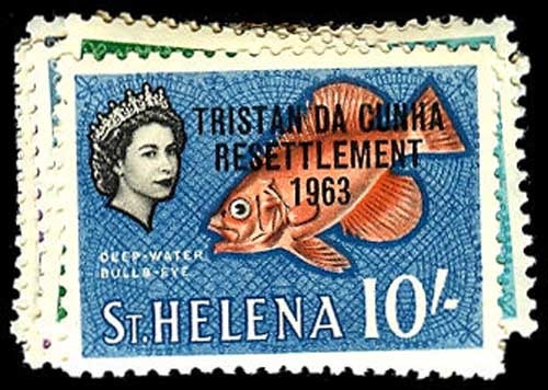 Lot 51194 - 55-67