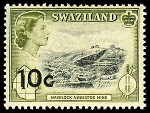 Lot 51264 - 75