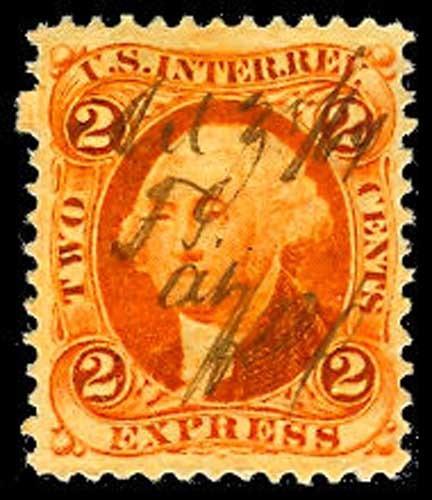 Lot 51373 - R10c