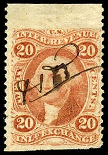 Lot 51411 - R42b