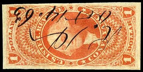 Lot 51471 - R66a
