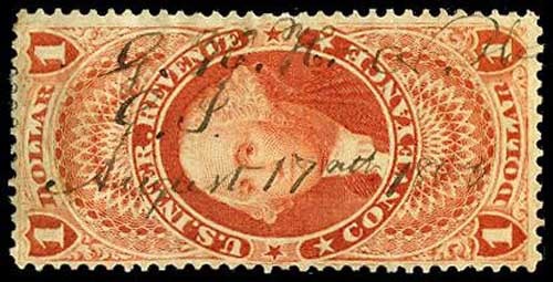 Lot 51473 - R66c