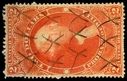 Lot 51501 - R83c