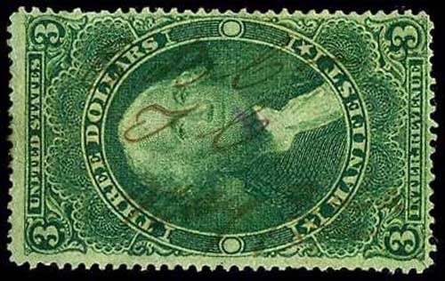 Lot 51507 - R86c