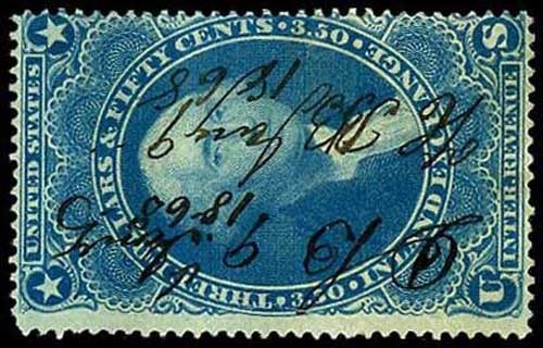 Lot 51508 - R87c