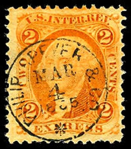 Lot 51543 - R10c