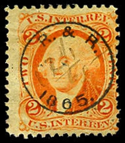 Lot 51553 - R15c