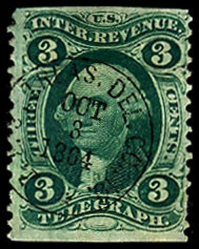 Lot 51556 - R19b