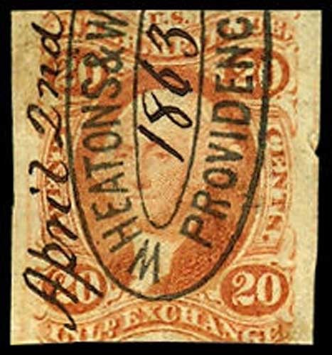 Lot 51574 - R42a