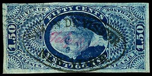 Lot 51599 - R78a