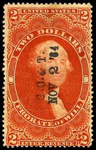 Lot 51604 - R83c