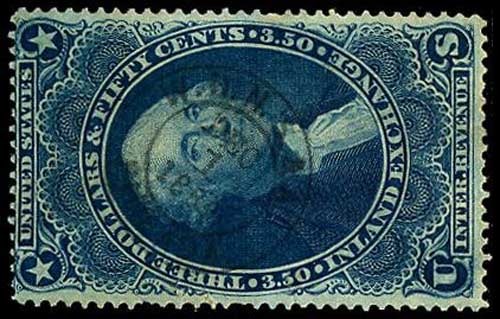 Lot 51610 - R87c