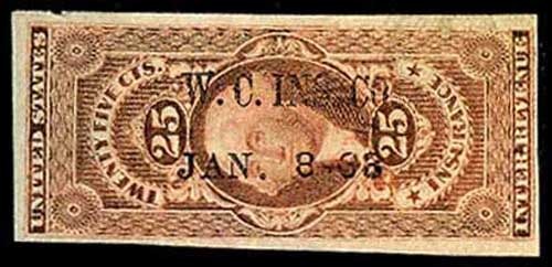 Lot 51706 - R46a