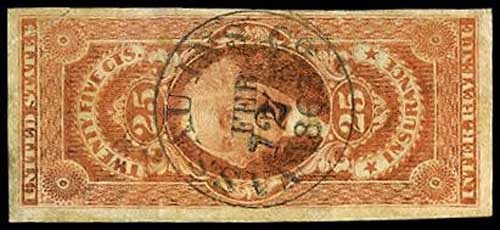Lot 51707 - R46a