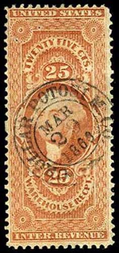 Lot 51730 - R50c