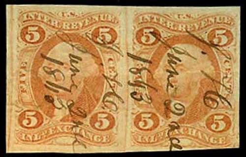 Lot 51741 - R27a