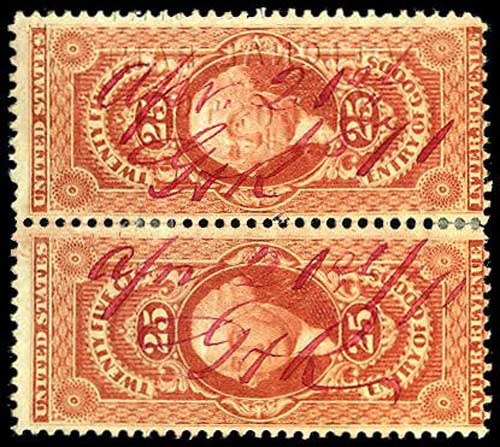 Lot 51753 - R45c