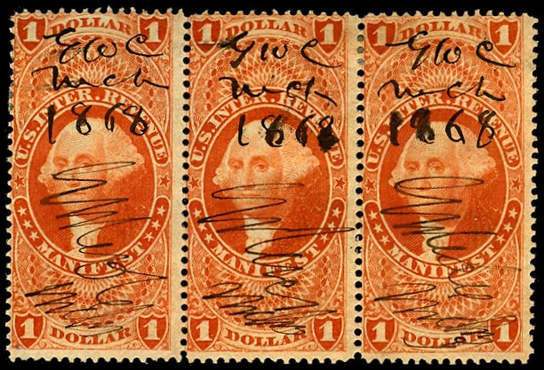 Lot 51778 - R72c