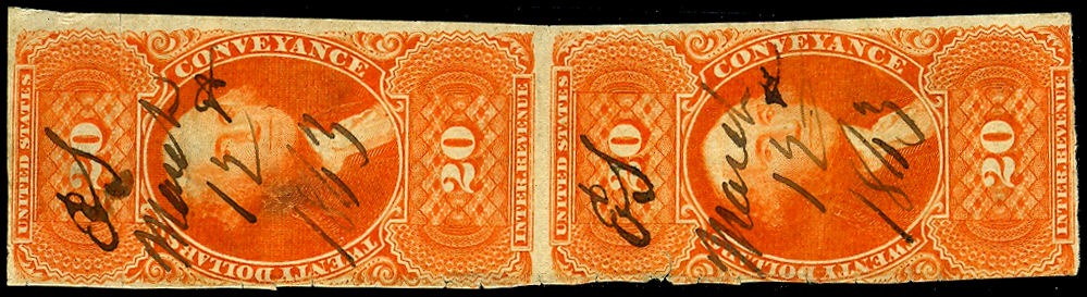 Lot 51791 - R98a