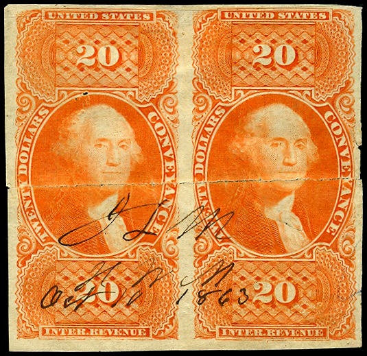 Lot 51792 - R98a