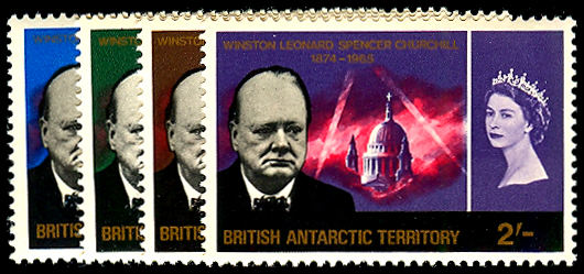 Lot 51958 - 16-19