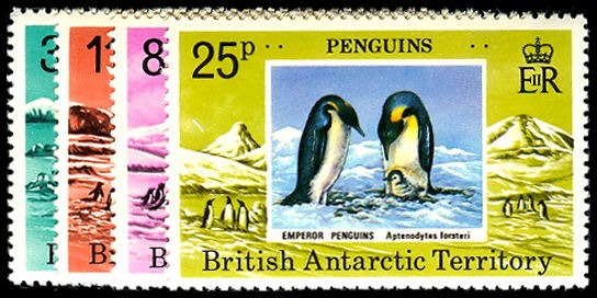 Lot 51970 - 72-75